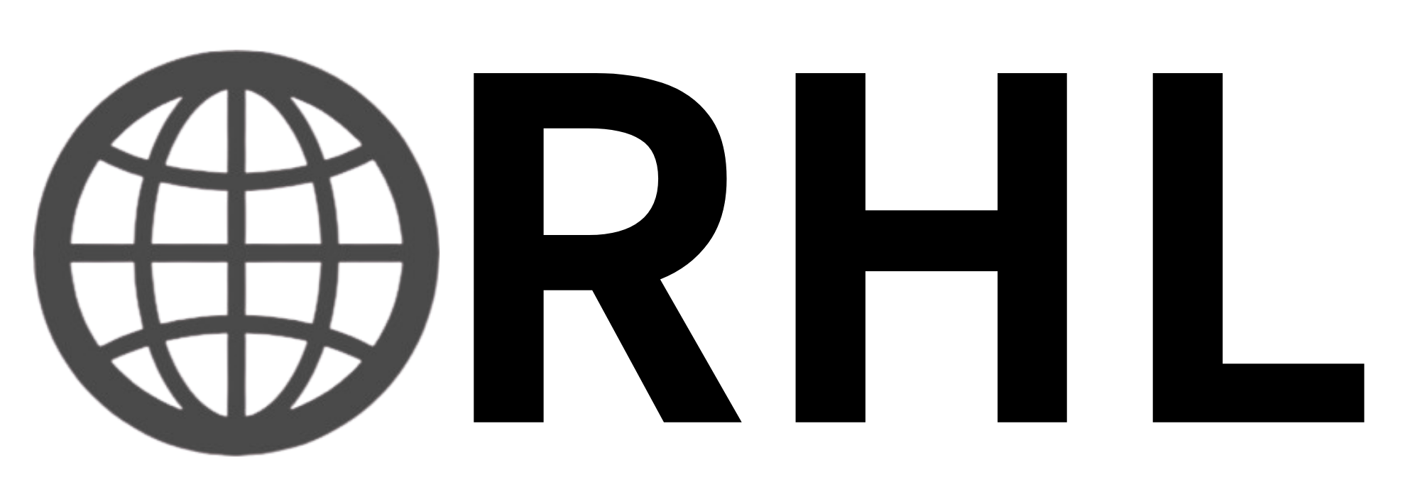 RHL｜Excel操作から業務改善までオンラインでサポート